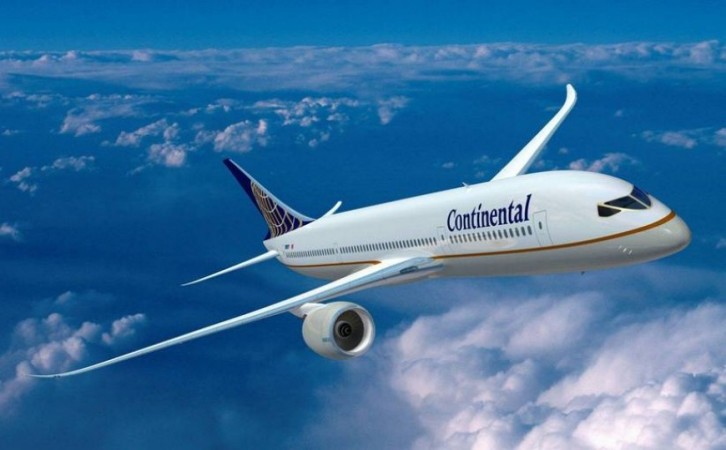 庐阳到丹麦机场航空货运_庐阳到丹麦航空快递加急件